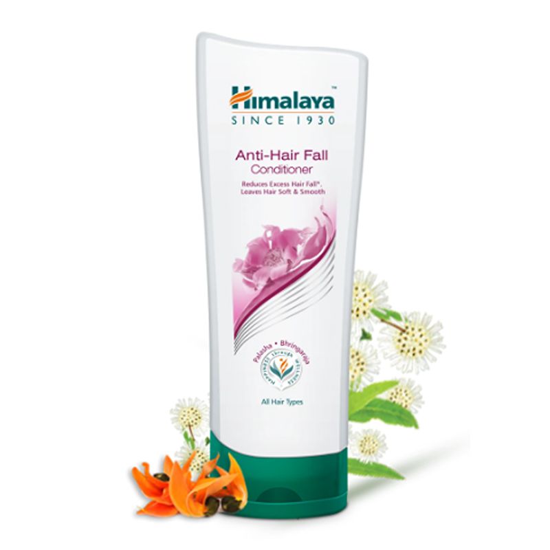 Himalaya Anti-Hair Fall Conditioner - 80 ml