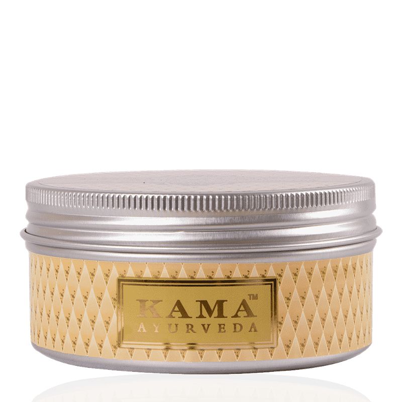 Kama Ayurveda Kokum And Almond Body Butter - 200 gm