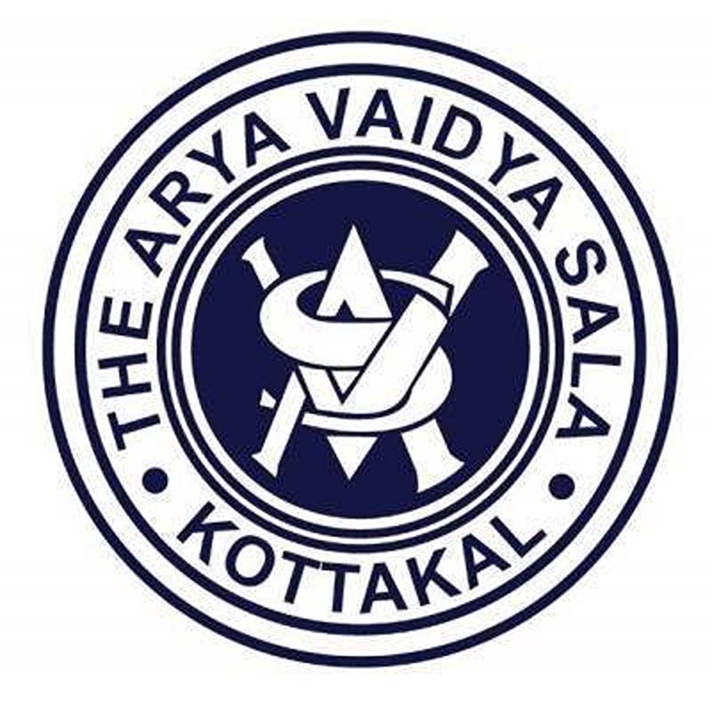 Kottakkal Vilwapatradi Tailam - 200 ml
