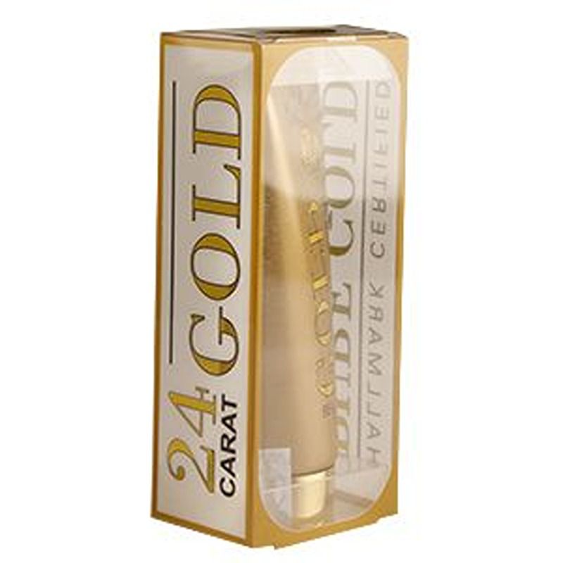 Shahnaz Husain Gold Plus Beautifying Mask - 100 gm