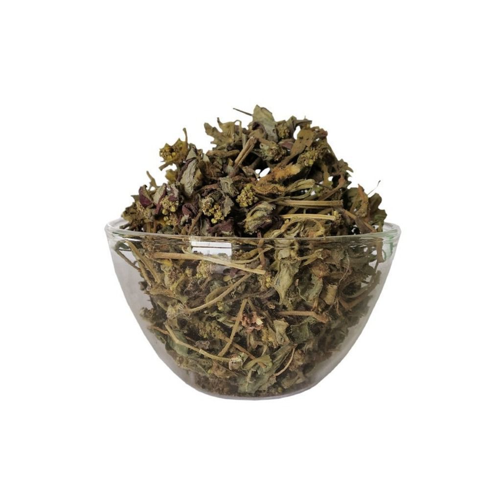 Amman Pacharisi / Snake Weed (Raw) - 100 gm