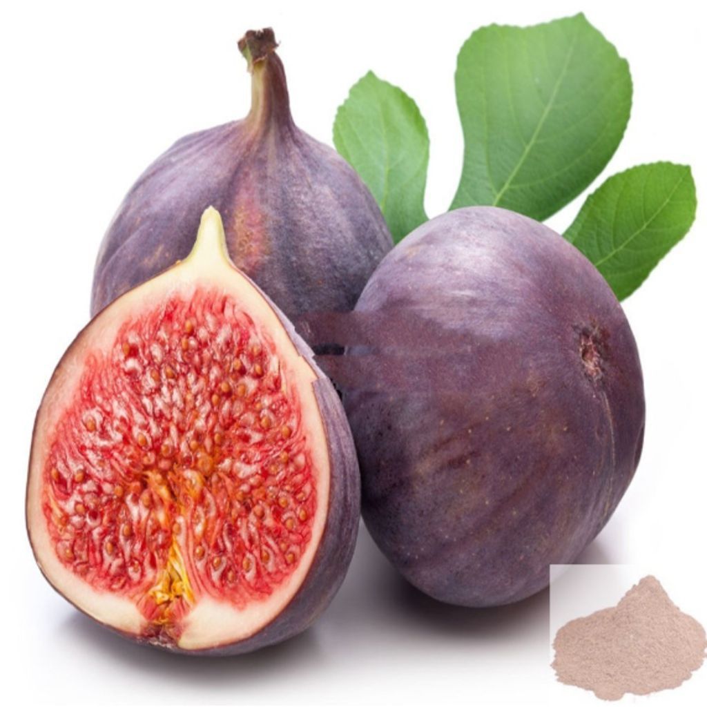 Athi pazham / Fig Powder - 50 gm