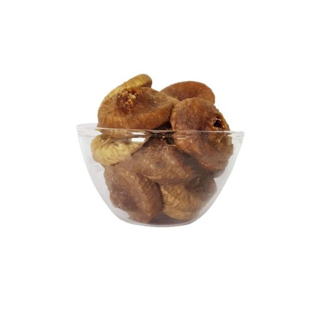 Athi pazham / Figs Dried (Raw) - 100 gm
