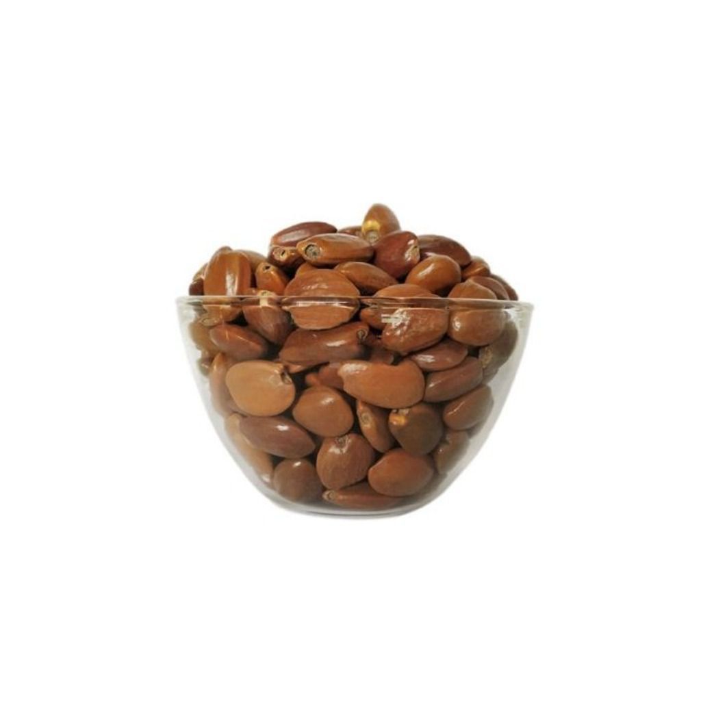 Magizham Vithai / Spanish cherry Seeds (Raw) - 100 gm