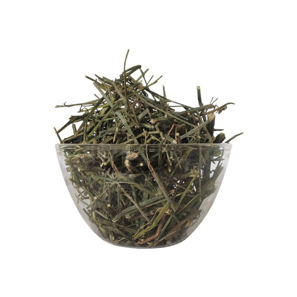 Nilavembu Leaves / King of Bitter Dried Leaves (Raw) - 100 gm
