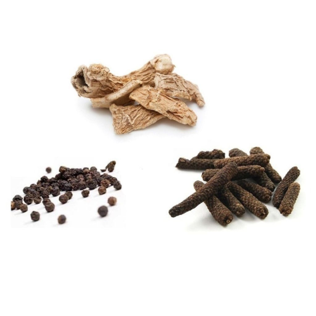 Thirikaduham Tea - 50 gm