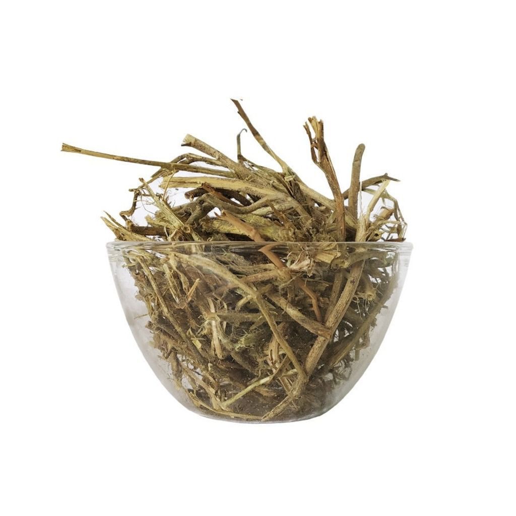Veliparuthi / Trellis-Vine Dried (Raw) - 100 gm